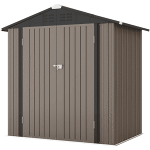 saybrokeeer product 239 image 1.png