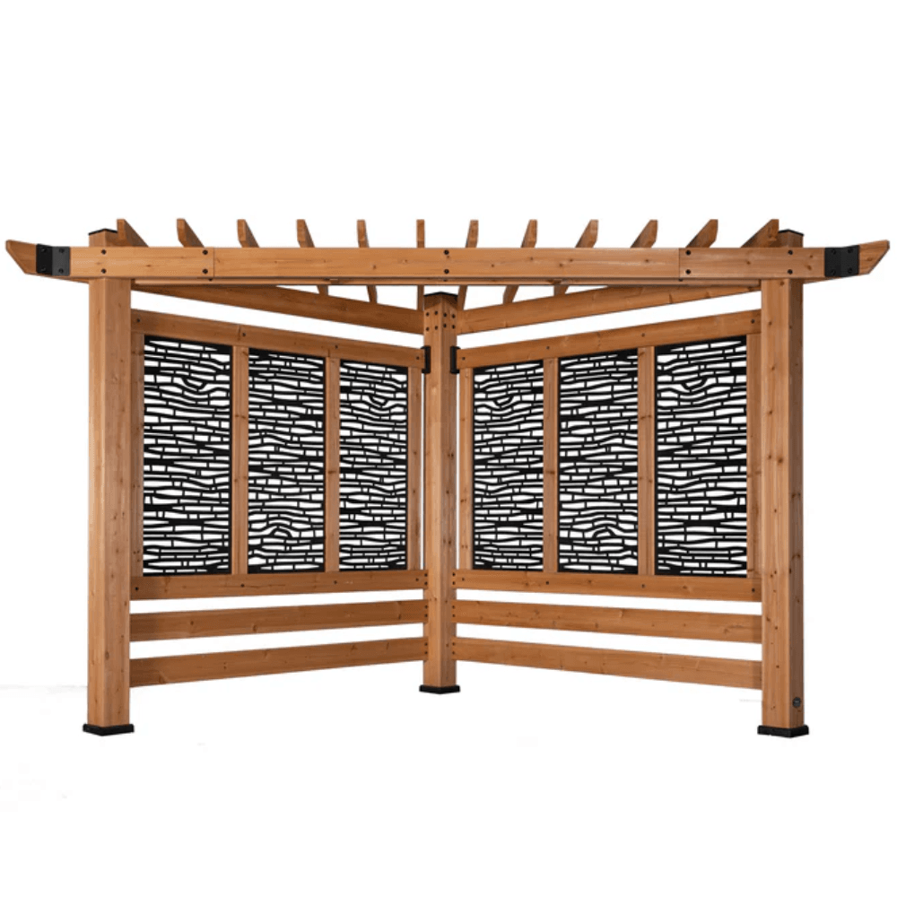 saybrokeeer product 296 image 1.png saybrokeeer product 296 image 1.png
