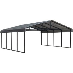 saybrokeeer product 298 image 1.jpg