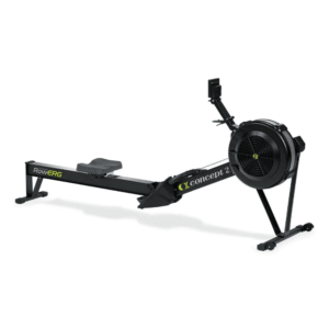 saybrokeeer product 312 image 1.png