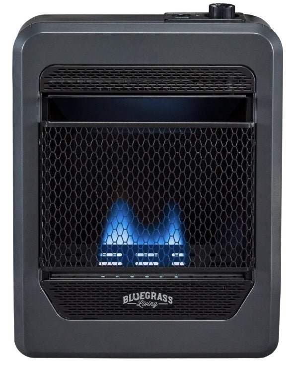 saybrokeeer product 341 image 3.jpg saybrokeeer product 341 image 3.jpg