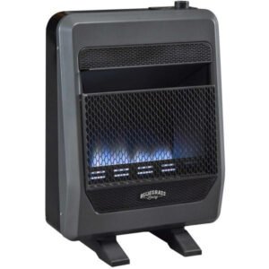 saybrokeeer product 342 image 1.jpg