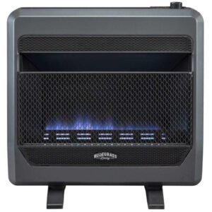 saybrokeeer product 343 image 1.jpg