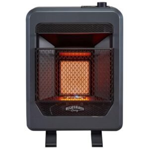 saybrokeeer product 344 image 1.jpg