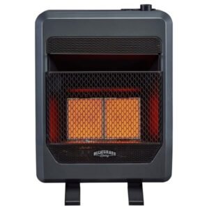 saybrokeeer product 345 image 1.jpg