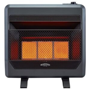 saybrokeeer product 346 image 1.jpg