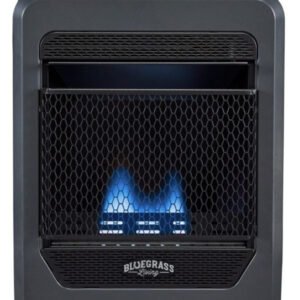 saybrokeeer product 347 image 1.jpg