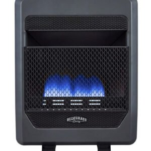 saybrokeeer product 348 image 1.jpg