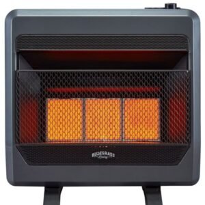 saybrokeeer product 349 image 1.jpg