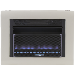 saybrokeeer product 350 image 1.png