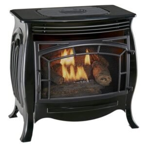 saybrokeeer product 351 image 1.jpg