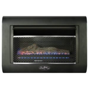 saybrokeeer product 353 image 1.jpg