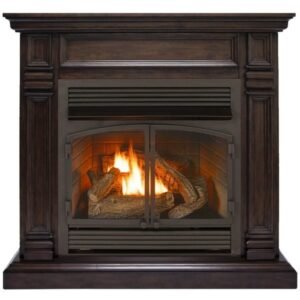saybrokeeer product 374 image 1.jpg