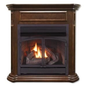 saybrokeeer product 375 image 1.jpg