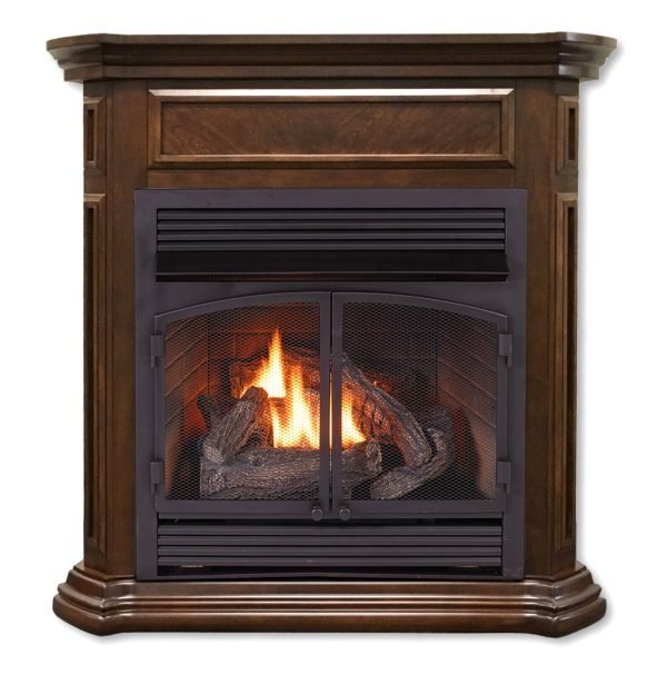 saybrokeeer product 375 image 1.jpg saybrokeeer product 375 image 1.jpg