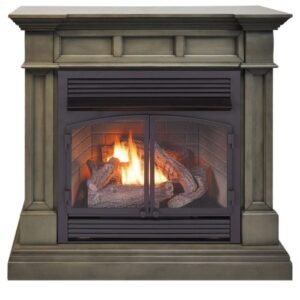 saybrokeeer product 376 image 1.jpg