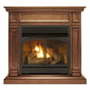 saybrokeeer product 377 image 1.jpg