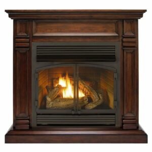 saybrokeeer product 378 image 1.jpg