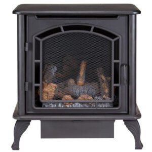 saybrokeeer product 380 image 1.jpg