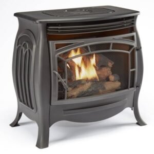 saybrokeeer product 382 image 1.jpg