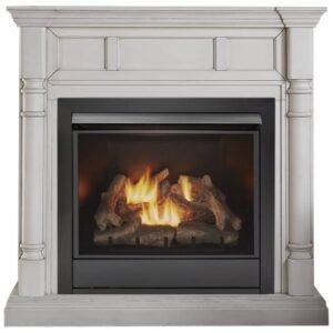 saybrokeeer product 383 image 1.jpg