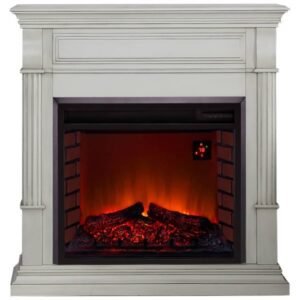 saybrokeeer product 385 image 1.jpg
