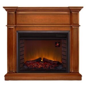 saybrokeeer product 386 image 1.jpg