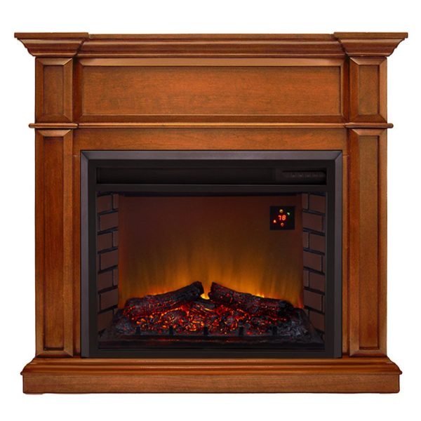 saybrokeeer product 386 image 1.jpg saybrokeeer product 386 image 1.jpg
