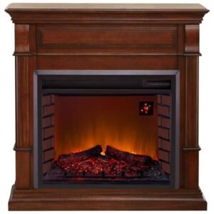 saybrokeeer product 388 image 1.jpg