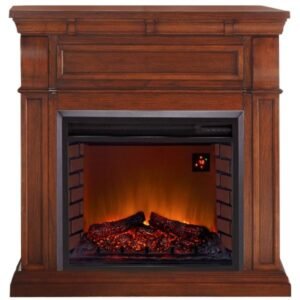 saybrokeeer product 389 image 1.jpg