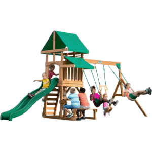 saybrokeeer product 58 image 1.png