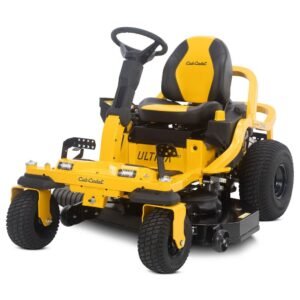 saybrokeeer product 81 image 1.jpg