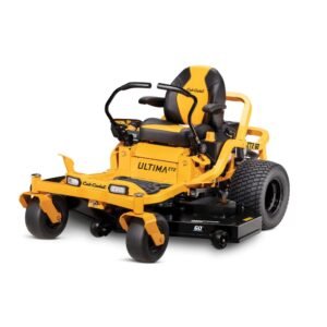 saybrokeeer product 82 image 1.jpg