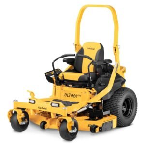 saybrokeeer product 83 image 1.jpg