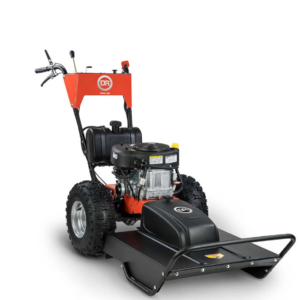 saybrokeeer product 84 image 1.png