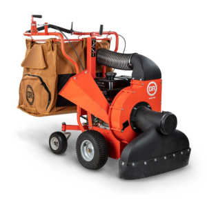 saybroker product 13 image 1.png