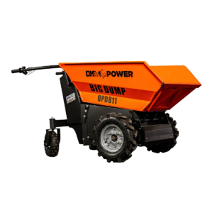 saybroker product 15 image 1.png