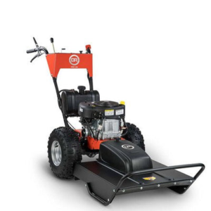 saybroker product 16 image 1.png