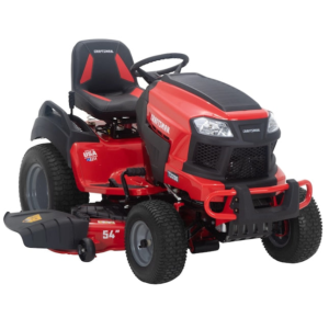 saybroker product 21 image 1.png
