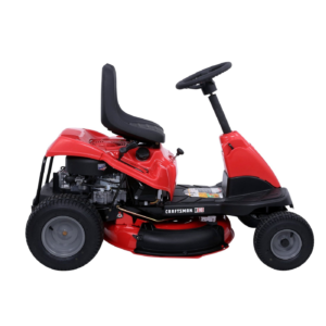 saybroker product 22 image 1.png