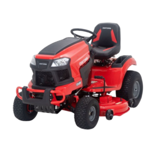 saybroker product 23 image 1.png