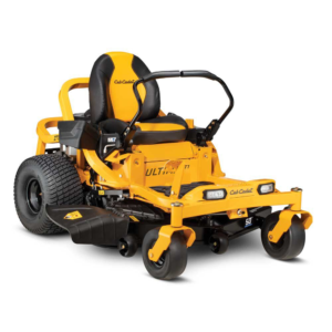 saybroker product 24 image 1.png