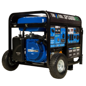 saybroker product 43 image 1.png