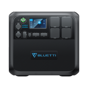 saybroker product 5 image 1.png