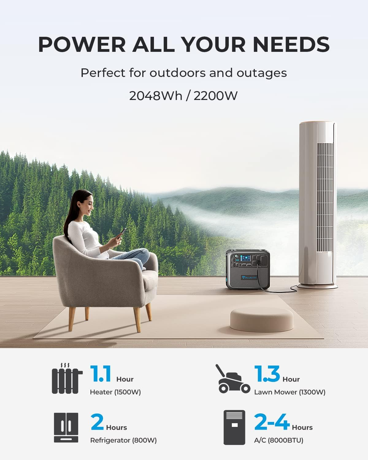 saybroker product 5 image 2.png saybroker product 5 image 2.png