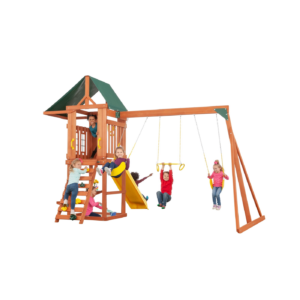saybroker product 57 image 1.png