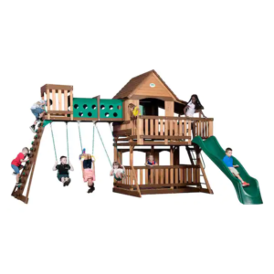 saybroker product 59 image 1.png