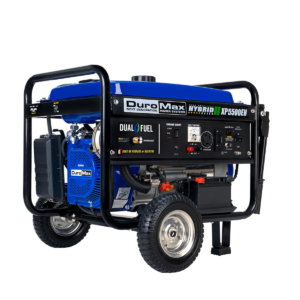 saybroker product 6 image 1.png