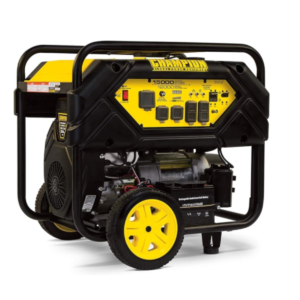 saybroker product 61 image 1.png