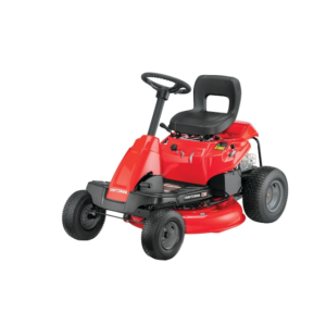 saybroker product 9 image 1.png